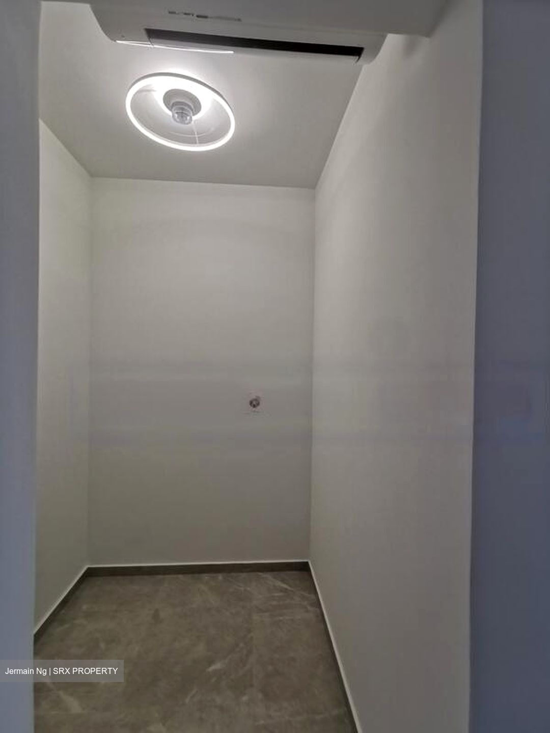 Stirling Residences (D3), Apartment #454076601